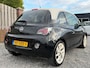 Opel Adam 1.4 Glam Favourite BLACK&WHITE EDITION CLIMATECONTROL HALF LEER NAVI