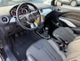 Opel Adam 1.4 Glam Favourite BLACK&WHITE EDITION CLIMATECONTROL HALF LEER NAVI