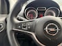 Opel Adam 1.4 Glam Favourite BLACK&WHITE EDITION CLIMATECONTROL HALF LEER NAVI