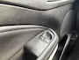 Opel Adam 1.4 Glam Favourite BLACK&WHITE EDITION CLIMATECONTROL HALF LEER NAVI