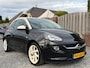 Opel Adam 1.4 Glam Favourite BLACK&WHITE EDITION CLIMATECONTROL HALF LEER NAVI