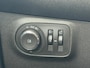 Opel Adam 1.4 Glam Favourite BLACK&WHITE EDITION CLIMATECONTROL HALF LEER NAVI