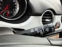 Opel Adam 1.4 Glam Favourite BLACK&WHITE EDITION CLIMATECONTROL HALF LEER NAVI