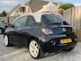 Opel Adam 1.4 Glam Favourite BLACK&WHITE EDITION CLIMATECONTROL HALF LEER NAVI