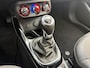 Opel Adam 1.4 Glam Favourite BLACK&WHITE EDITION CLIMATECONTROL HALF LEER NAVI