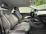 Opel Adam 1.4 Glam Favourite BLACK&WHITE EDITION CLIMATECONTROL HALF LEER NAVI