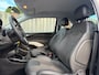 Opel Adam 1.4 Glam Favourite BLACK&WHITE EDITION CLIMATECONTROL HALF LEER NAVI