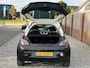 Opel Adam 1.4 Glam Favourite BLACK&WHITE EDITION CLIMATECONTROL HALF LEER NAVI
