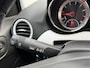 Opel Adam 1.4 Glam Favourite BLACK&WHITE EDITION CLIMATECONTROL HALF LEER NAVI