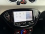 Opel Adam 1.4 Glam Favourite BLACK&WHITE EDITION CLIMATECONTROL HALF LEER NAVI