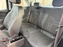 Opel Adam 1.4 Glam Favourite BLACK&WHITE EDITION CLIMATECONTROL HALF LEER NAVI