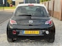 Opel Adam 1.4 Glam Favourite BLACK&WHITE EDITION CLIMATECONTROL HALF LEER NAVI