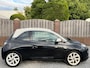 Opel Adam 1.4 Glam Favourite BLACK&WHITE EDITION CLIMATECONTROL HALF LEER NAVI