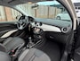 Opel Adam 1.4 Glam Favourite BLACK&WHITE EDITION CLIMATECONTROL HALF LEER NAVI
