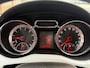 Opel Adam 1.4 Glam Favourite BLACK&WHITE EDITION CLIMATECONTROL HALF LEER NAVI