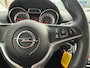 Opel Adam 1.4 Glam Favourite BLACK&WHITE EDITION CLIMATECONTROL HALF LEER NAVI