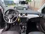 Opel Adam 1.4 Glam Favourite BLACK&WHITE EDITION CLIMATECONTROL HALF LEER NAVI
