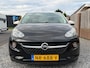 Opel Adam 1.4 Glam Favourite BLACK&WHITE EDITION CLIMATECONTROL HALF LEER NAVI