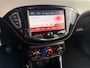 Opel Adam 1.4 Glam Favourite BLACK&WHITE EDITION CLIMATECONTROL HALF LEER NAVI