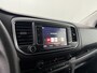 Opel Vivaro 1.5CDTI XXL Edition | Multimedia | Camera | Navigatie | Airco | Cruise | Betimmering