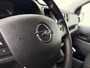 Opel Vivaro 1.5CDTI XXL Edition | Multimedia | Camera | Navigatie | Airco | Cruise | Betimmering