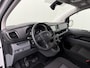 Opel Vivaro 1.5CDTI XXL Edition | Multimedia | Camera | Navigatie | Airco | Cruise | Betimmering