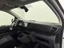 Opel Vivaro 1.5CDTI XXL Edition | Multimedia | Camera | Navigatie | Airco | Cruise | Betimmering