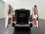 Opel Vivaro 1.5CDTI XXL Edition | Multimedia | Camera | Navigatie | Airco | Cruise | Betimmering
