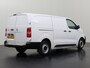 Opel Vivaro 1.5CDTI XXL Edition | Multimedia | Camera | Navigatie | Airco | Cruise | Betimmering