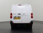 Opel Vivaro 1.5CDTI XXL Edition | Multimedia | Camera | Navigatie | Airco | Cruise | Betimmering