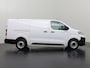 Opel Vivaro 1.5CDTI XXL Edition | Multimedia | Camera | Navigatie | Airco | Cruise | Betimmering