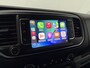 Opel Vivaro 1.5CDTI XXL Edition | Multimedia | Camera | Navigatie | Airco | Cruise | Betimmering