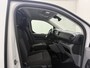Opel Vivaro 1.5CDTI XXL Edition | Multimedia | Camera | Navigatie | Airco | Cruise | Betimmering