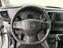 Opel Vivaro 1.5CDTI XXL Edition | Multimedia | Camera | Navigatie | Airco | Cruise | Betimmering