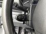 Opel Vivaro 1.5CDTI XXL Edition | Multimedia | Camera | Navigatie | Airco | Cruise | Betimmering