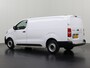 Opel Vivaro 1.5CDTI XXL Edition | Multimedia | Camera | Navigatie | Airco | Cruise | Betimmering