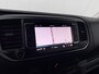 Opel Vivaro 1.5CDTI XXL Edition | Multimedia | Camera | Navigatie | Airco | Cruise | Betimmering