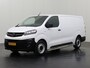 Opel Vivaro 1.5CDTI XXL Edition | Multimedia | Camera | Navigatie | Airco | Cruise | Betimmering