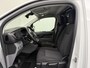 Opel Vivaro 1.5CDTI XXL Edition | Multimedia | Camera | Navigatie | Airco | Cruise | Betimmering