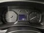 Opel Vivaro 1.5CDTI XXL Edition | Multimedia | Camera | Navigatie | Airco | Cruise | Betimmering