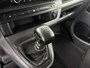 Opel Vivaro 1.5CDTI XXL Edition | Multimedia | Camera | Navigatie | Airco | Cruise | Betimmering