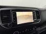 Opel Vivaro 1.5CDTI XXL Edition | Multimedia | Camera | Navigatie | Airco | Cruise | Betimmering