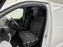 Opel Vivaro 1.5CDTI XXL Edition | Multimedia | Camera | Navigatie | Airco | Cruise | Betimmering
