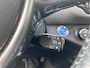 Toyota Yaris 1.5 Hybrid - Navi - camera - climate control