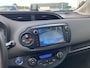 Toyota Yaris 1.5 Hybrid - Navi - camera - climate control