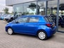 Toyota Yaris 1.5 Hybrid - Navi - camera - climate control