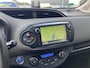 Toyota Yaris 1.5 Hybrid - Navi - camera - climate control