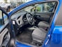 Toyota Yaris 1.5 Hybrid - Navi - camera - climate control
