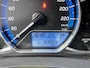 Toyota Yaris 1.5 Hybrid - Navi - camera - climate control
