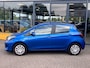 Toyota Yaris 1.5 Hybrid - Navi - camera - climate control